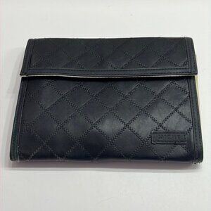 Miche Jewelry Organizer